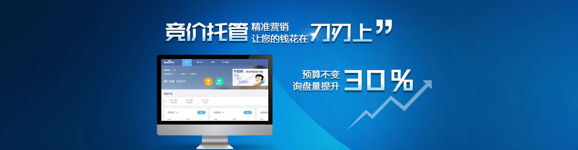 尼玛sem怎么做